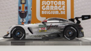 CARRERA MERCEDES AMG GT3 EVO