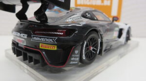 CARRERA MERCEDES AMG GT3 EVO