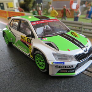 scaleauto SC-6442R