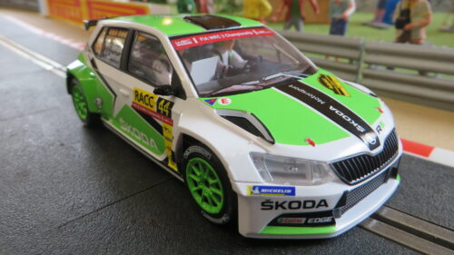 scaleauto SC-6442R