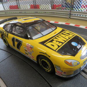 scalextric C2372