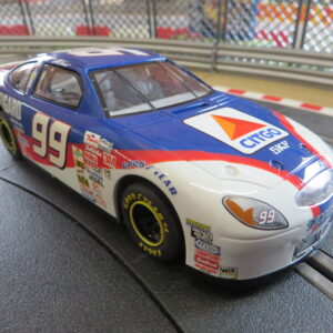 scalextric C2371