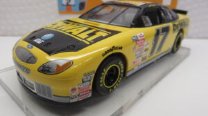 SCALEXTRIC NASCAR FORD TAURUS