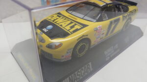 SCALEXTRIC NASCAR FORD TAURUS