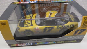 SCALEXTRIC NASCAR FORD TAURUS