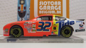 SCALEXTRIC NASCAR FORD TAURUS