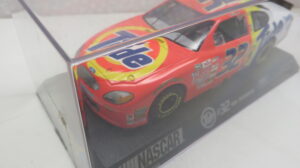 SCALEXTRIC NASCAR FORD TAURUS