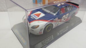 SCALEXTRIC NASCAR FORD TAURUS