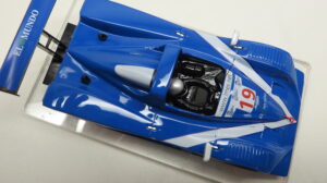 FLY RACING LOLA B98/10