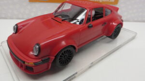 FLY RACING PORSCHE 911