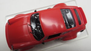 FLY RACING PORSCHE 911