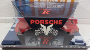 FLY RACING PORSCHE 911