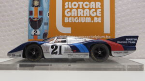 FLY PORSCHE 917 LH