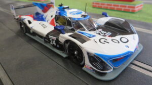 scaleauto SC-6383