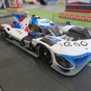 scaleauto SC-6383
