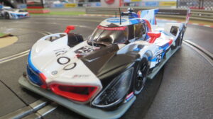 scaleauto SC-6384