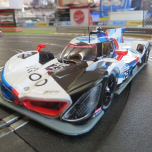 scaleauto SC-6384