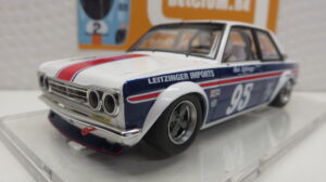 REVOSLOT DATSUN 510