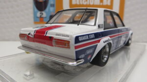 REVOSLOT DATSUN 510