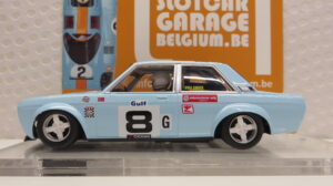 REVOSLOT DATSUN 510