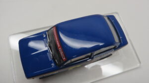 SCALEXTRIC/SCX SEAT 850 E