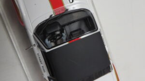 SRC PORSCHE 914/6 GT