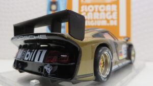 FLY PORSCHE 911 GT1 EVO