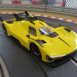 NSR 0613SW