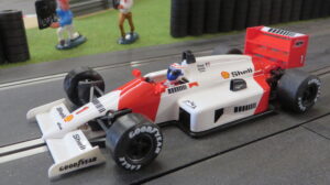 NSR HL11