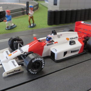 NSR HL11