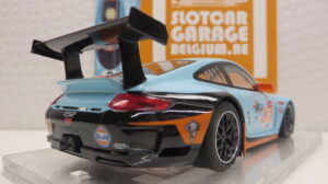NSR PORSCHE 997 RSR