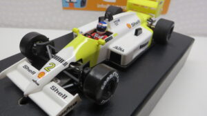 NSR FORMULA 86/89