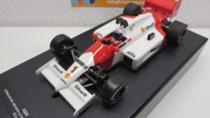 NSR FORMULA 86/89