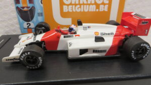 NSR FORMULA 86/89