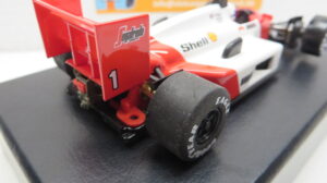 NSR FORMULA 86/89