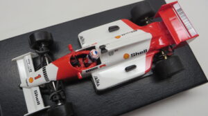 NSR FORMULA 86/89