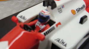 NSR FORMULA 86/89
