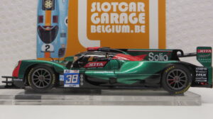 SLOT.IT ORECA 07