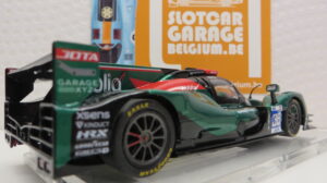 SLOT.IT ORECA 07