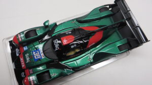SLOT.IT ORECA 07