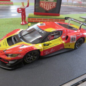 sideways SWCAR11C