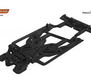 scaleauto SC-9123A05