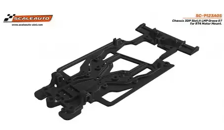 scaleauto SC-9123A05