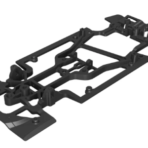 scaleauto SC-9123B15