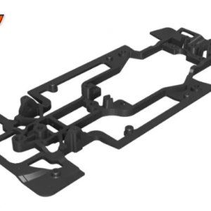 scaleauto SC-9124B04