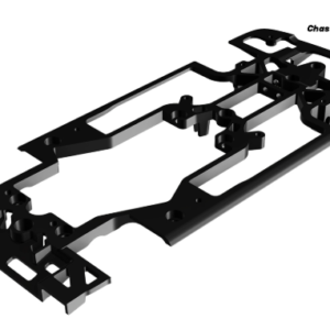 scaleauto SC-9124B01V3