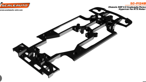 scaleauto SC-9124B01V3