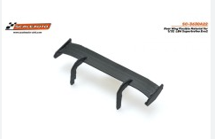 scaleauto SC-3630A22