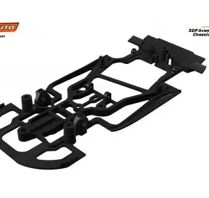 scaleauto SC-9123H01