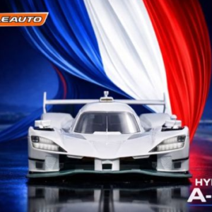 scaleauto SC-6417